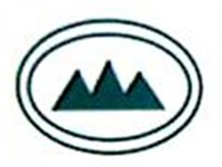 閩候恒信混凝土有限公司